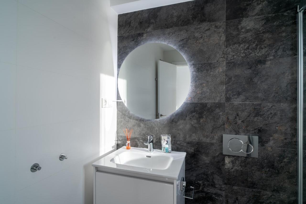 Apartamento Terrazas De Ladera Duplex 7 Casasol Nerja