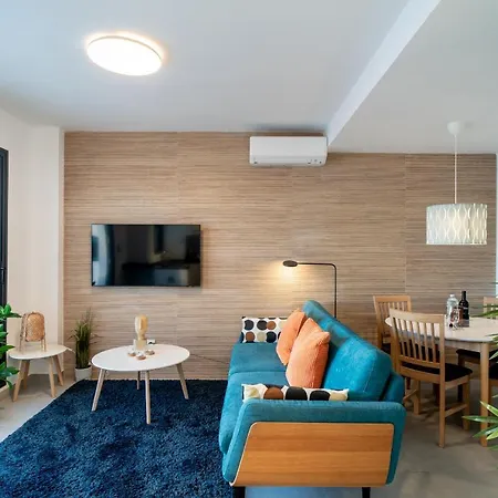 Terrazas De Ladera Duplex 7 Casasol Appartement Nerja Buitenkant foto
