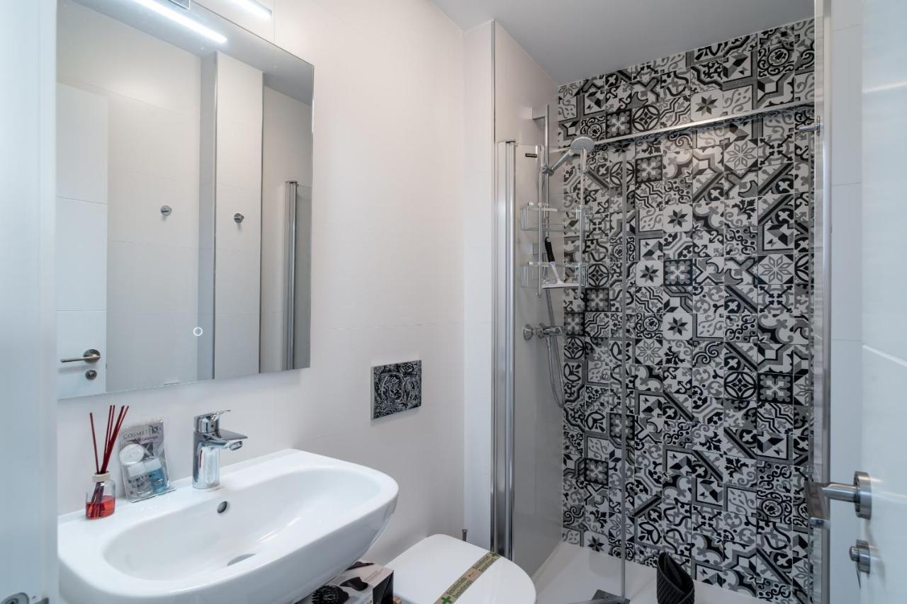 Appartement Terrazas De Ladera Duplex 7 Casasol *